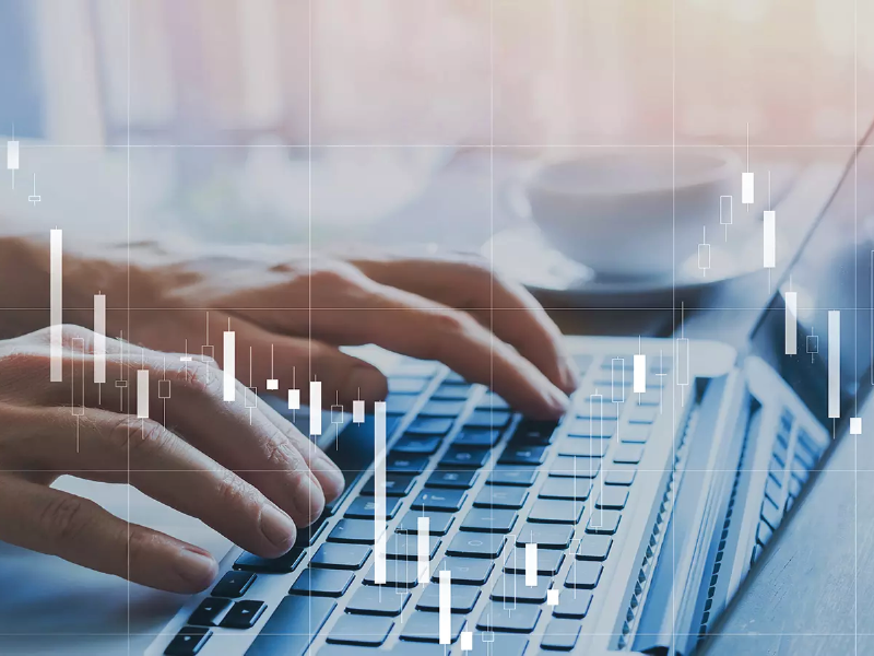 Trader nên sử dụng vốn nhàn rỗi
