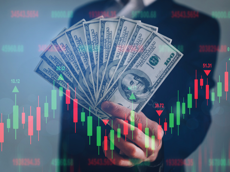 Quản lý vốn trong đầu tư Bitcoin có quan trọng không?