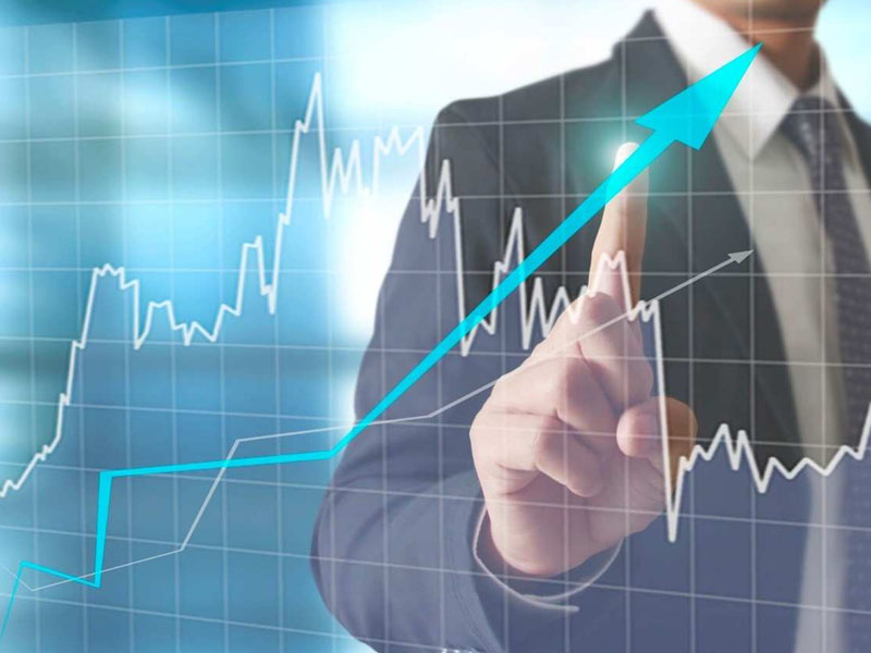 Giúp nhà đầu tư tồn tại lâu dài