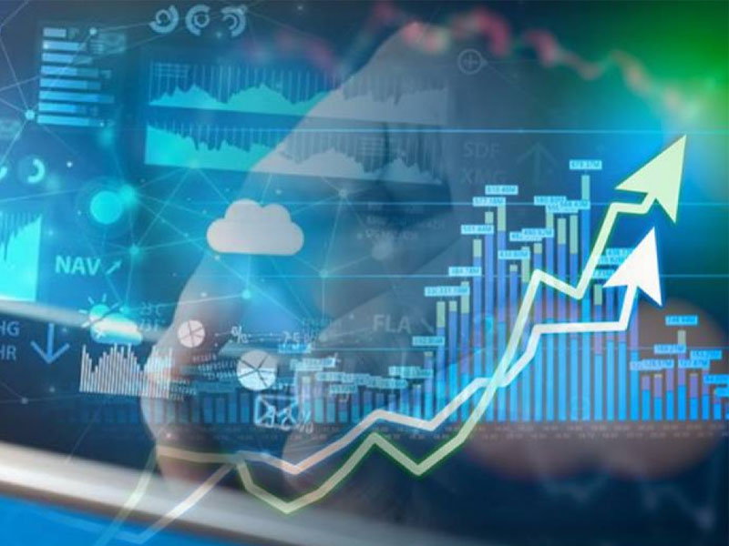 Giúp nhà đầu tư phục hồi tài sản