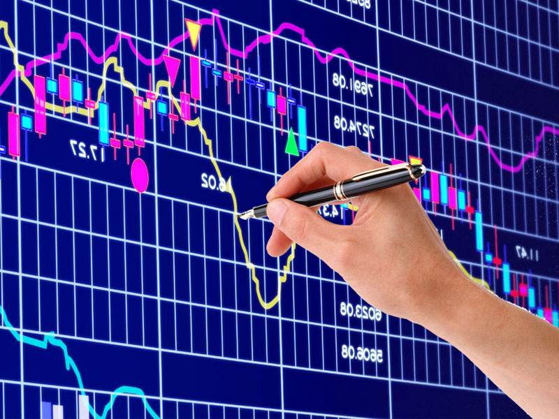 Giữ một mức Stop Loss chặt chẽ