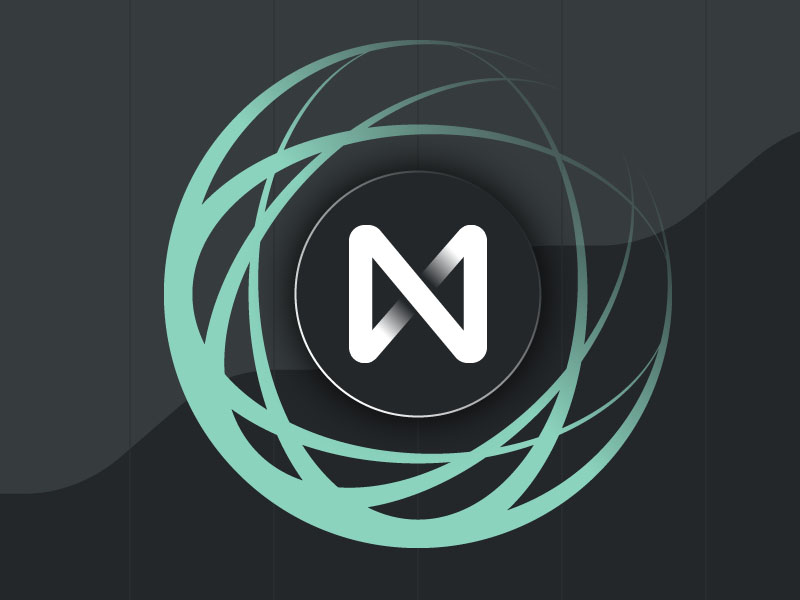 Dự án Near Protocol