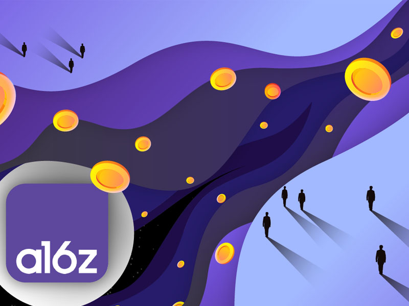 Tìm hiểu về quỹ đầu tư Andreessen Horowitz (a16z)