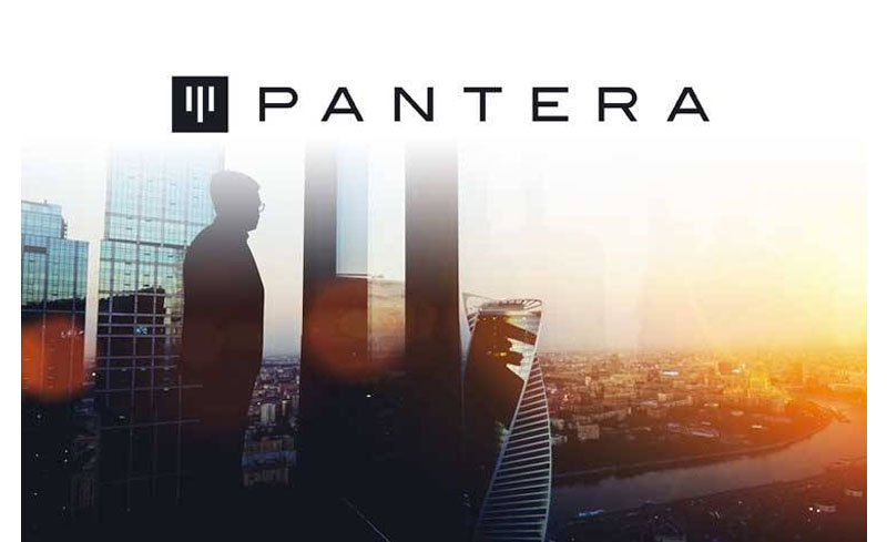 Pantera Capital