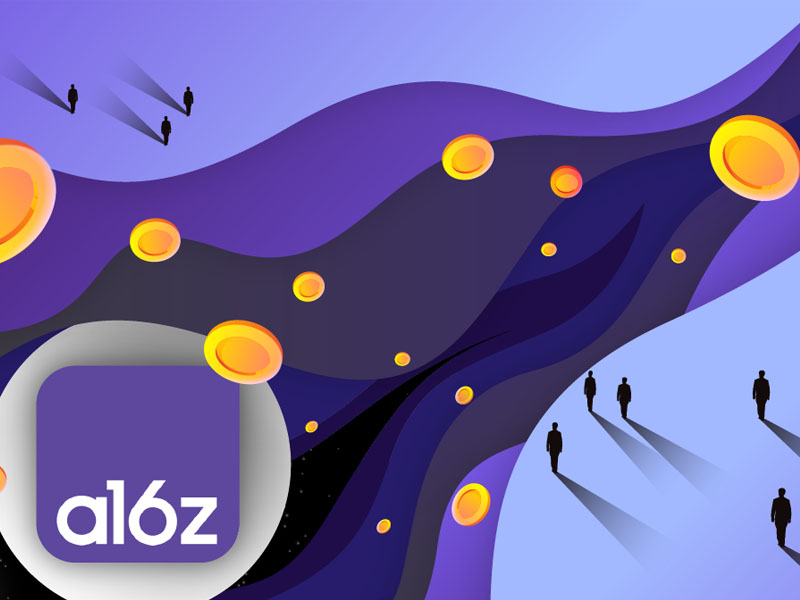 Andreessen Horowitz (a16z)