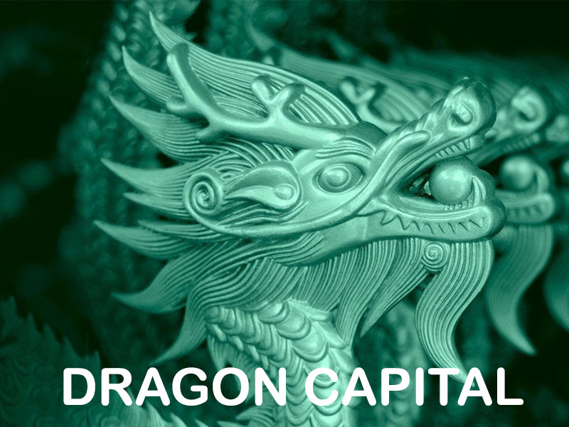DCBF – Quỹ đầu tư trái phiếu