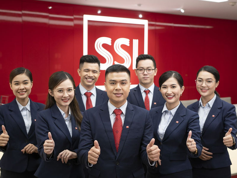 SSIBF – Quỹ đầu tư mở