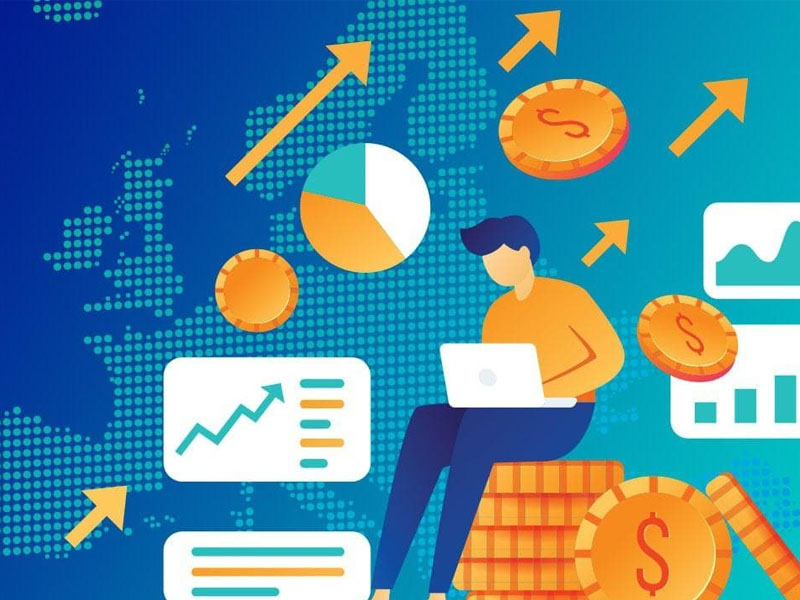 Tầm quan trọng của quản lý vốn