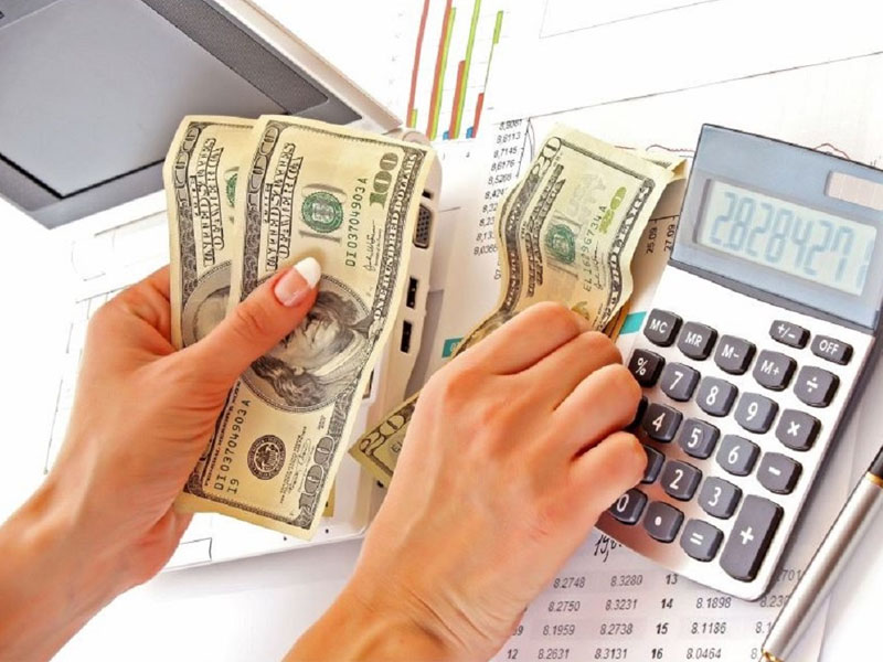 Quy tắc quản lý vốn 2% là gì?