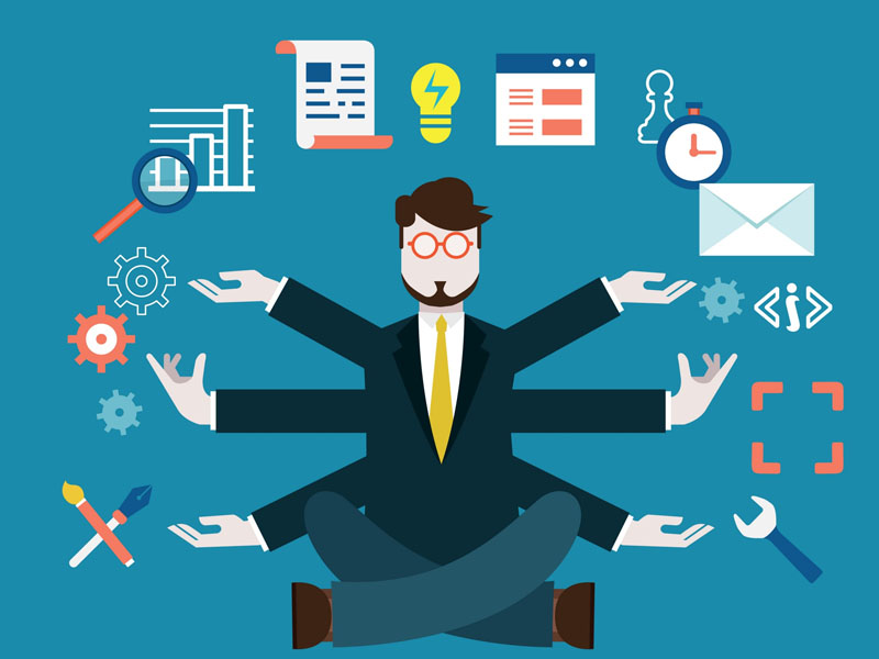 Đưa ra mức lợi nhuận kỳ vọng đúng với thực tế