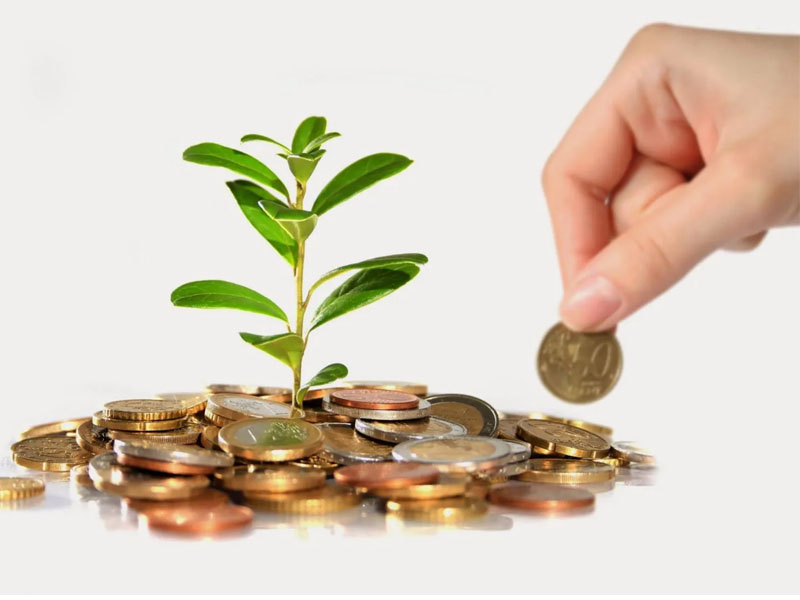 Tìm hiểu quản lý vốn là gì?