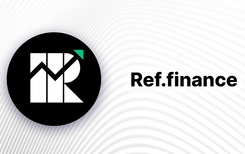 Thông tin về token REF