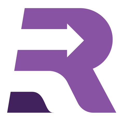 Remitano