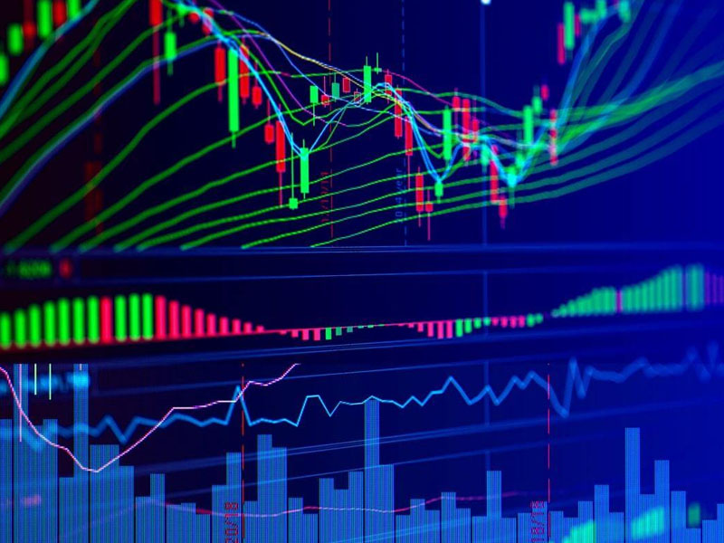 Cách dùng Robot Forex trong giao dịch để tránh bị lừa đảo