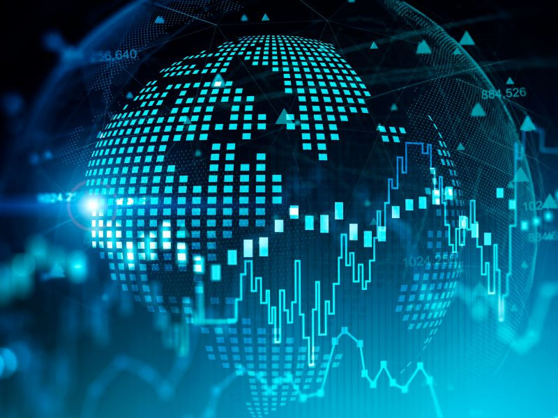 Cách thức hoạt động của roll over là gì trong giao dịch Forex