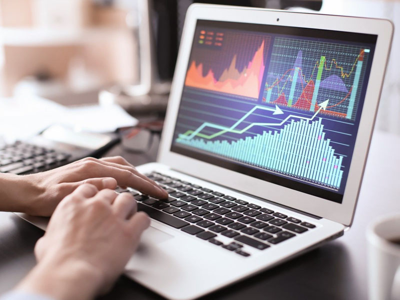 Lưu ý khi sử dụng roll over trong giao dịch Forex