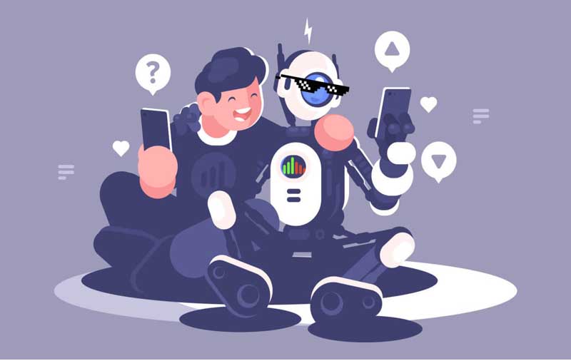 Rủi ro lừa đảo