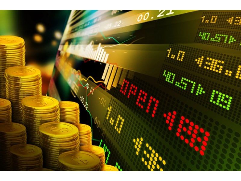 Đầu tư vàng là gì?