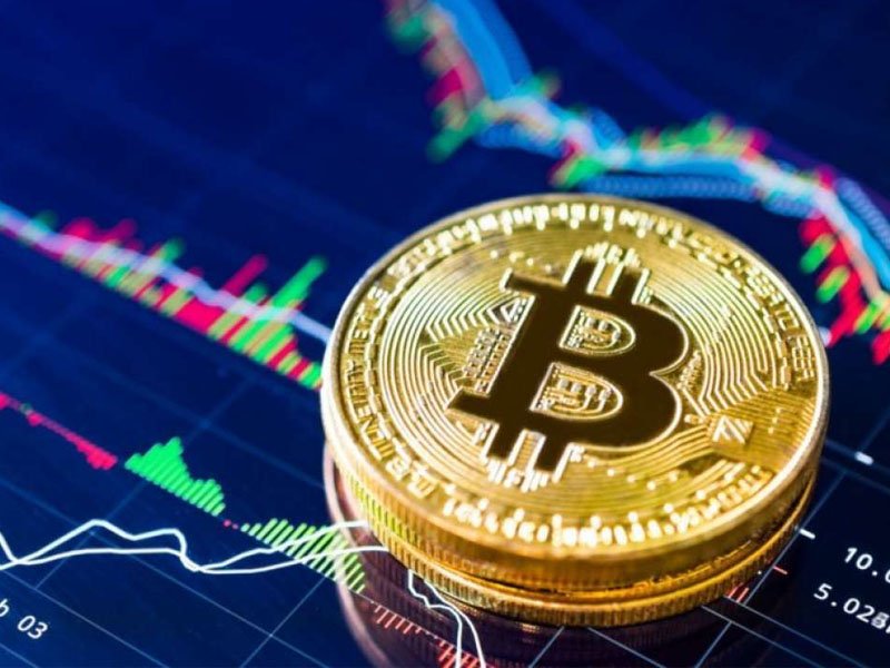 Có nên đầu tư tiền ảo không?