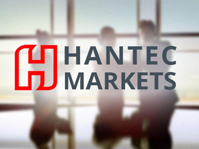 Ưu điểm và nhược điểm của sàn Hantec