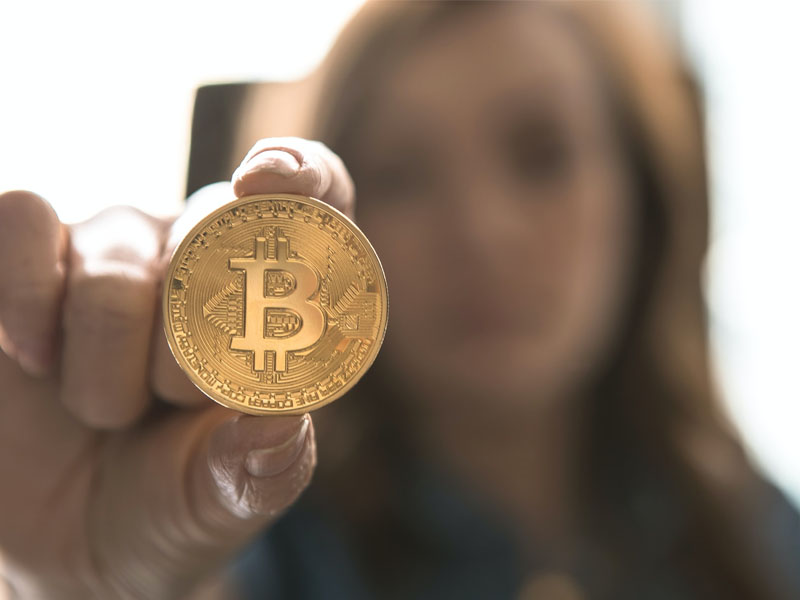 Nhận định sai về giá trị của đồng coin