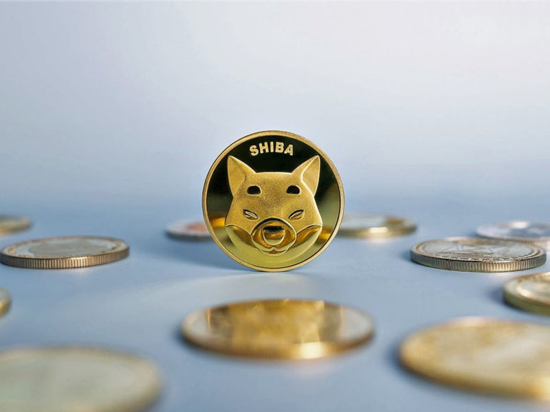 Giao dịch phục thù
