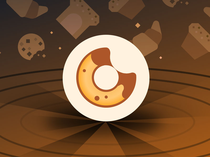 Tìm hiểu về sàn BakerySwap là gì?