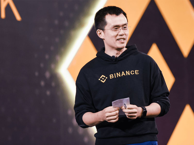 Sàn Binance có từng bị hack chưa?