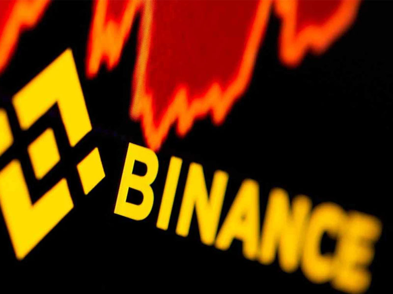 Tìm hiểu kỹ các quy định của sàn Binance