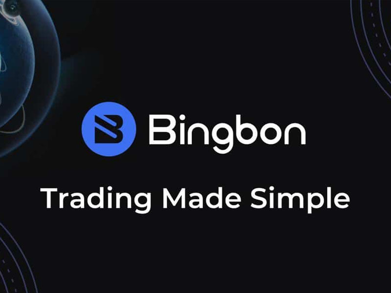 Thành tựu nổi bật nhất của sàn Bingbon