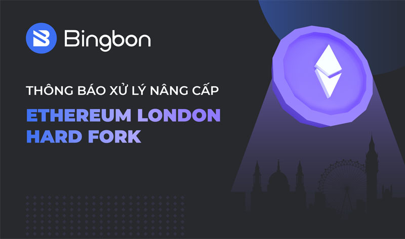 Cảnh báo một số hành vi giả mạo Bingbon để lừa đảo khách hàng