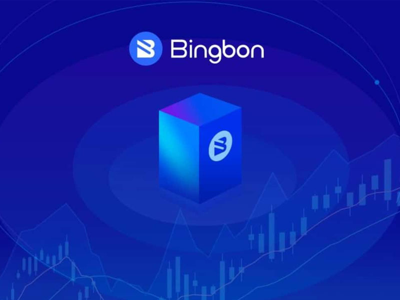 Tìm hiểu về sàn Bingbon