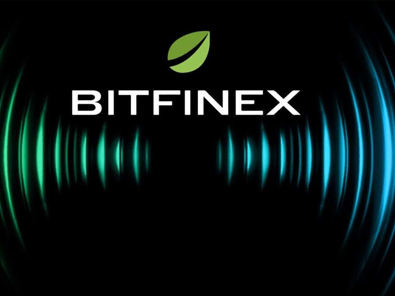 Sàn Bitfinex lừa đảo? Thật hay giả?