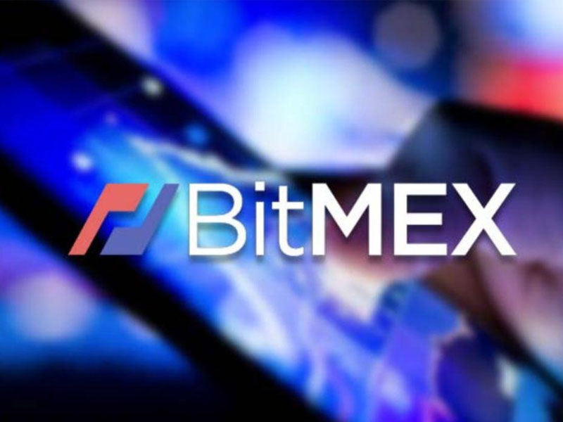 Sàn Bitmex có uy tín không?