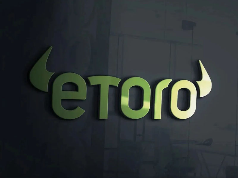 Sàn Etoro uy tín không?