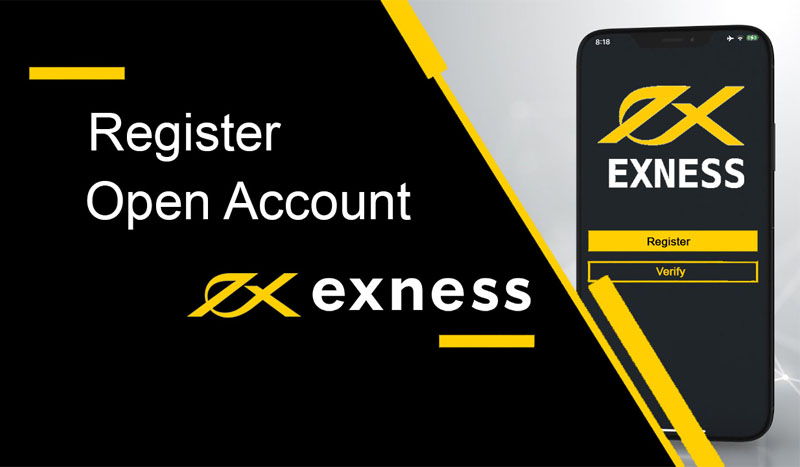 Quỹ bảo hiểm và bồi thường tại Exness