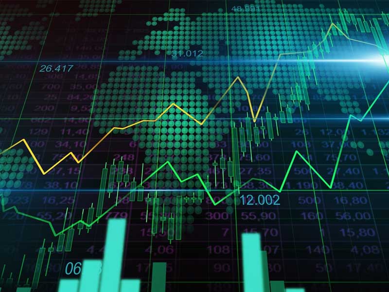 Sàn Forex tặng tiền bằng phần thưởng