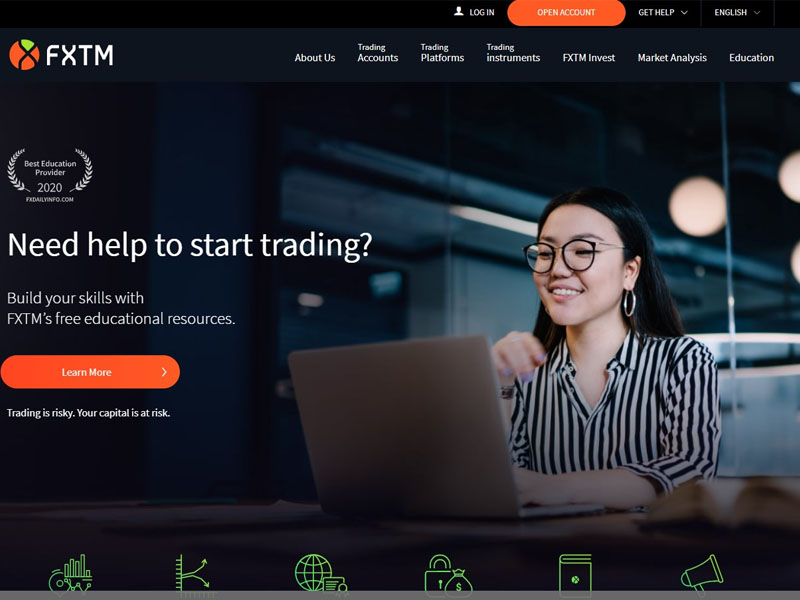 Tách biệt vốn hoàn toàn
