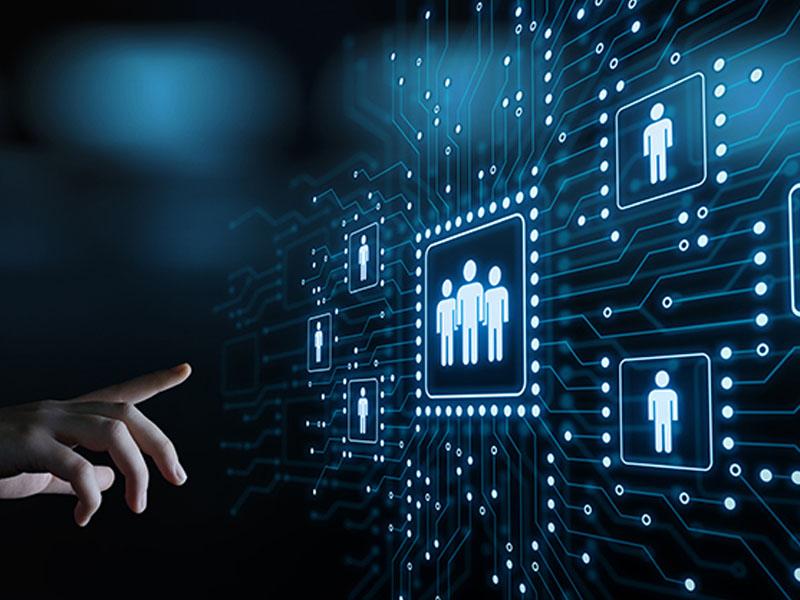 Sàn gate.io có lừa đảo không?