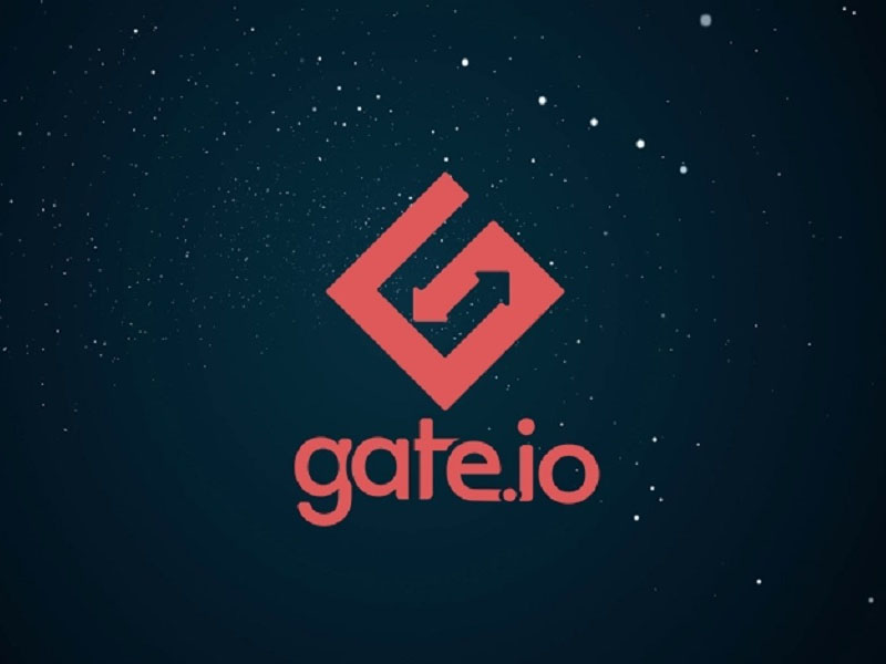 Tìm hiểu sơ nét về sàn gate.io