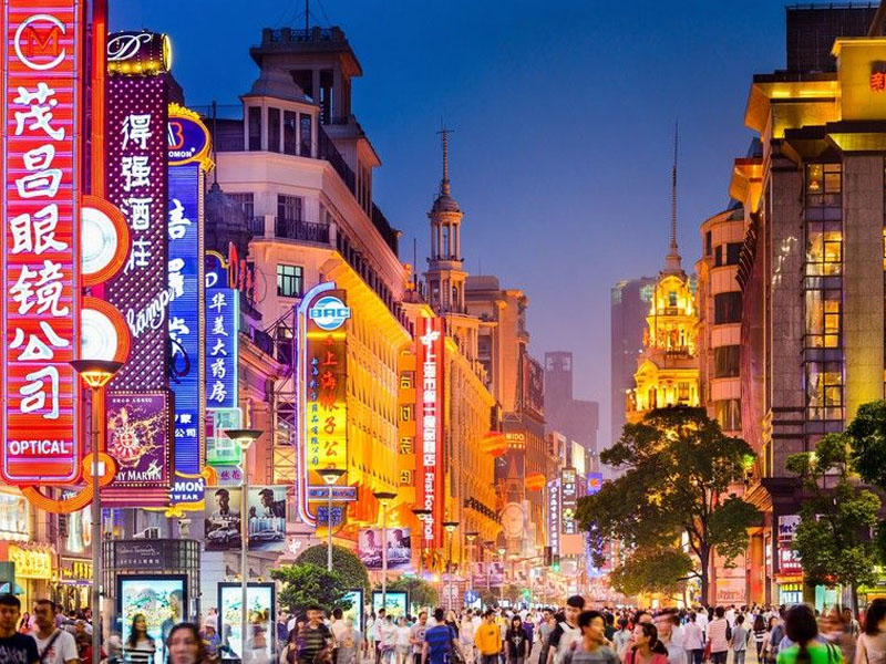 Sàn gate.io của nước nào?