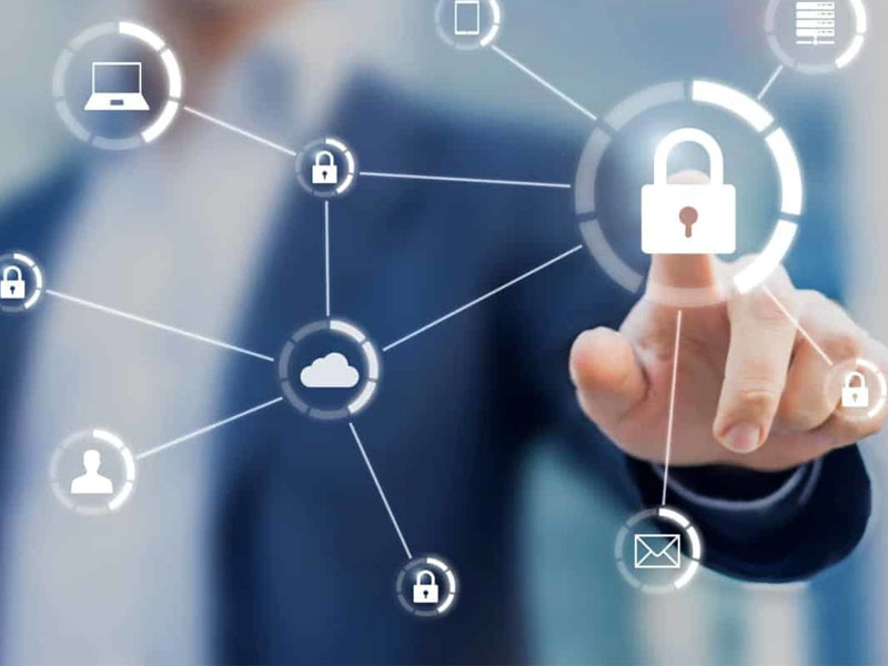 Tính năng nổi bật của sàn Gate.io
