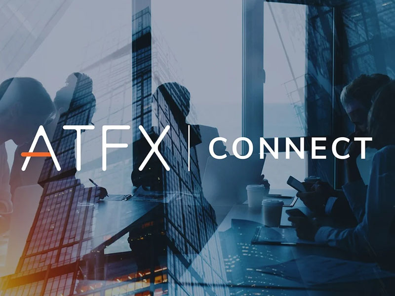 Sàn giao dịch ATFX có hợp pháp hay không?