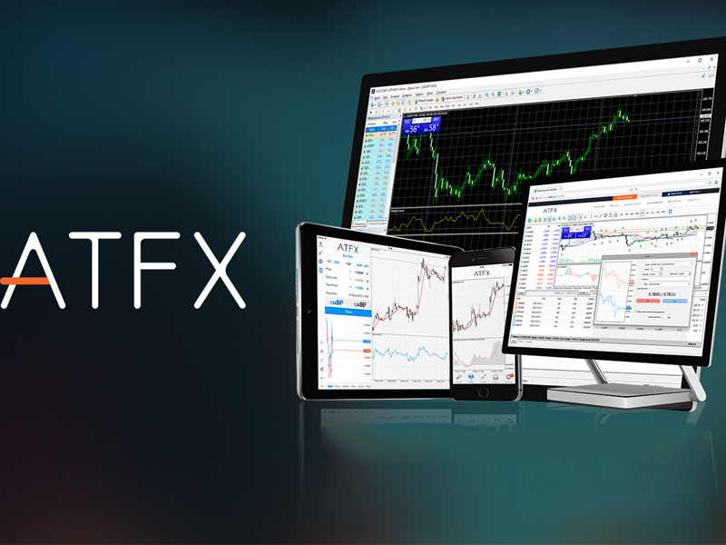 Sàn ATFX có chính sách bảo đảm khách hàng không?