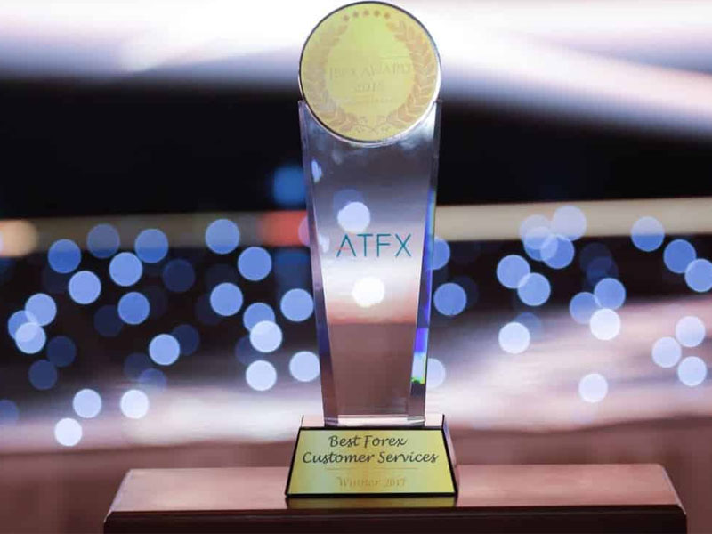 Có nên đầu tư vào sàn ATFX?
