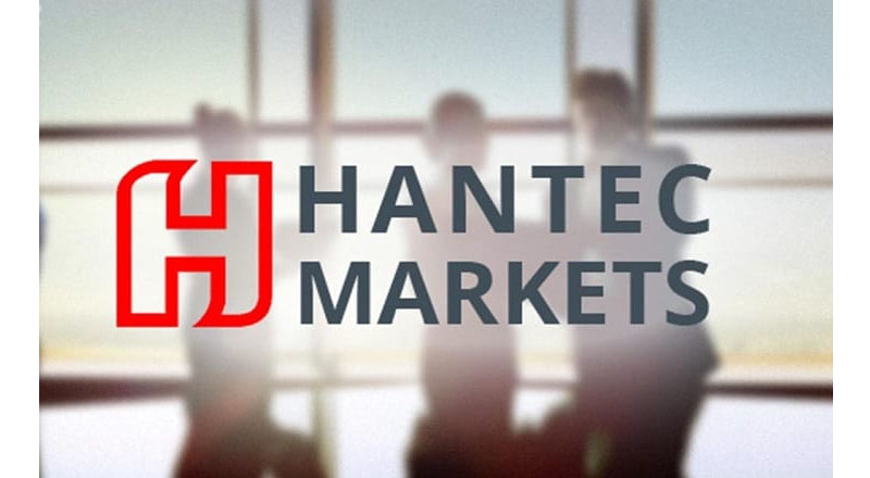 Giải thưởng sàn Hantec đã đạt được