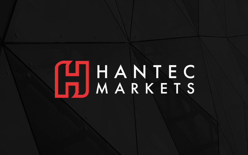 Sàn Hantec lừa đảo khách hàng hay không?