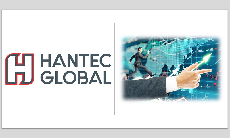 Tìm hiểu tổng quan về sàn Hantec
