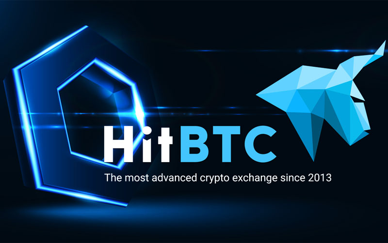 Vậy sàn Hitbtc lừa đảo hay uy tín?