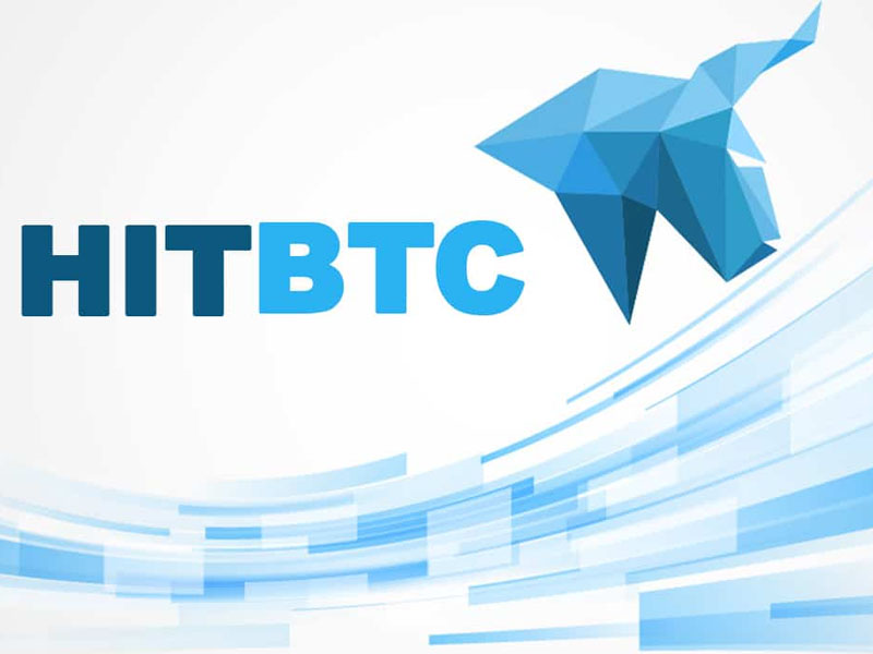 Sàn Hitbtc vẫn chưa từng bị hacker